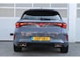 CUPRA Leon Sportstourer 1.5 TSI 204pk e-Hybrid Business | SoH 100% | Panoramadak | Sennheiser | Achteruitrijcamera | Elektrische Achterklep |