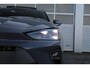 CUPRA Leon Sportstourer 1.5 TSI 204pk e-Hybrid Business | SoH 100% | Panoramadak | Sennheiser | Achteruitrijcamera | Elektrische Achterklep