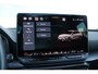 CUPRA Leon Sportstourer 1.5 TSI 204pk e-Hybrid Business | SoH 100% | Panoramadak | Sennheiser | Achteruitrijcamera | Elektrische Achterklep