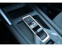 CUPRA Leon Sportstourer 1.5 TSI 204pk e-Hybrid Business | SoH 100% | Panoramadak | Sennheiser | Achteruitrijcamera | Elektrische Achterklep