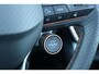 CUPRA Leon Sportstourer 1.5 TSI 204pk e-Hybrid Business | SoH 100% | Panoramadak | Sennheiser | Achteruitrijcamera | Elektrische Achterklep