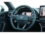 CUPRA Leon Sportstourer 1.5 TSI 204pk e-Hybrid Business | SoH 100% | Panoramadak | Sennheiser | Achteruitrijcamera | Elektrische Achterklep