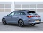 CUPRA Leon Sportstourer 1.5 TSI 204pk e-Hybrid Business | SoH 100% | Panoramadak | Sennheiser | Achteruitrijcamera | Elektrische Achterklep |
