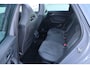 CUPRA Leon Sportstourer 1.5 TSI 204pk e-Hybrid Business | SoH 100% | Panoramadak | Sennheiser | Achteruitrijcamera | Elektrische Achterklep