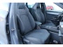 CUPRA Leon Sportstourer 1.5 TSI 204pk e-Hybrid Business | SoH 100% | Panoramadak | Sennheiser | Achteruitrijcamera | Elektrische Achterklep