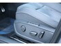CUPRA Leon Sportstourer 1.5 TSI 204pk e-Hybrid Business | SoH 100% | Panoramadak | Sennheiser | Achteruitrijcamera | Elektrische Achterklep