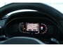 CUPRA Leon Sportstourer 1.5 TSI 204pk e-Hybrid Business | SoH 100% | Panoramadak | Sennheiser | Achteruitrijcamera | Elektrische Achterklep