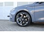 CUPRA Leon Sportstourer 1.5 TSI 204pk e-Hybrid Business | SoH 100% | Panoramadak | Sennheiser | Achteruitrijcamera | Elektrische Achterklep