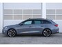 CUPRA Leon Sportstourer 1.5 TSI 204pk e-Hybrid Business | SoH 100% | Panoramadak | Sennheiser | Achteruitrijcamera | Elektrische Achterklep