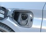 CUPRA Leon Sportstourer 1.5 TSI 204pk e-Hybrid Business | SoH 100% | Panoramadak | Sennheiser | Achteruitrijcamera | Elektrische Achterklep