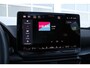 CUPRA Leon Sportstourer 1.5 TSI 204pk e-Hybrid Business | SoH 100% | Panoramadak | Sennheiser | Achteruitrijcamera | Elektrische Achterklep