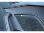 CUPRA Leon Sportstourer 1.5 TSI 204pk e-Hybrid Business | SoH 100% | Panoramadak | Sennheiser | Achteruitrijcamera | Elektrische Achterklep