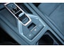 CUPRA Leon Sportstourer 1.5 TSI 204pk e-Hybrid Business | SoH 100% | Panoramadak | Sennheiser | Achteruitrijcamera | Elektrische Achterklep
