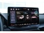 CUPRA Leon Sportstourer 1.5 TSI 204pk e-Hybrid Business | SoH 100% | Panoramadak | Sennheiser | Achteruitrijcamera | Elektrische Achterklep