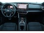 CUPRA Leon Sportstourer 1.5 TSI 204pk e-Hybrid Business | SoH 100% | Panoramadak | Sennheiser | Achteruitrijcamera | Elektrische Achterklep