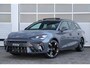 CUPRA Leon Sportstourer 1.5 TSI 204pk e-Hybrid Business | SoH 100% | Panoramadak | Sennheiser | Achteruitrijcamera | Elektrische Achterklep