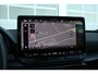 CUPRA Leon Sportstourer 1.5 TSI 204pk e-Hybrid Business | SoH 100% | Panoramadak | Sennheiser | Achteruitrijcamera | Elektrische Achterklep