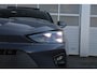 CUPRA Leon Sportstourer 1.5 TSI 204pk e-Hybrid Business | SoH 100% | Panoramadak | Sennheiser | Achteruitrijcamera | Elektrische Achterklep |
