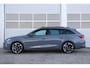 CUPRA Leon Sportstourer 1.5 TSI 204pk e-Hybrid Business | SoH 100% | Panoramadak | Sennheiser | Achteruitrijcamera | Elektrische Achterklep |