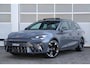 CUPRA Leon Sportstourer 1.5 TSI 204pk e-Hybrid Business | SoH 100% | Panoramadak | Sennheiser | Achteruitrijcamera | Elektrische Achterklep |