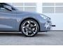 CUPRA Leon Sportstourer 1.5 TSI 204pk e-Hybrid Business | SoH 100% | Panoramadak | Sennheiser | Achteruitrijcamera | Elektrische Achterklep |