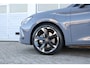 CUPRA Leon Sportstourer 1.5 TSI 204pk e-Hybrid Business | SoH 100% | Panoramadak | Sennheiser | Achteruitrijcamera | Elektrische Achterklep |