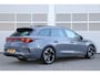 CUPRA Leon Sportstourer 1.5 TSI 204pk e-Hybrid Business | SoH 100% | Panoramadak | Sennheiser | Achteruitrijcamera | Elektrische Achterklep |