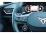 CUPRA Leon Sportstourer 1.5 TSI 204pk e-Hybrid Business | SoH 100% | Panoramadak | Sennheiser | Achteruitrijcamera | Elektrische Achterklep |
