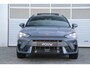 CUPRA Leon Sportstourer 1.5 TSI 204pk e-Hybrid Business | SoH 100% | Panoramadak | Sennheiser | Achteruitrijcamera | Elektrische Achterklep