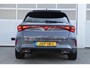 CUPRA Leon Sportstourer 1.5 TSI 204pk e-Hybrid Business | SoH 100% | Panoramadak | Sennheiser | Achteruitrijcamera | Elektrische Achterklep