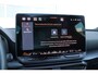 CUPRA Leon Sportstourer 1.5 TSI 204pk e-Hybrid Business | SoH 100% | Panoramadak | Sennheiser | Achteruitrijcamera | Elektrische Achterklep
