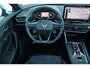 CUPRA Leon Sportstourer 1.5 TSI 204pk e-Hybrid Business | SoH 100% | Panoramadak | Sennheiser | Achteruitrijcamera | Elektrische Achterklep