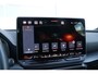 CUPRA Leon Sportstourer 1.5 TSI 204pk e-Hybrid Business | SoH 100% | Panoramadak | Sennheiser | Achteruitrijcamera | Elektrische Achterklep