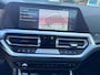 BMW 3-Serie Touring 330e High Executive