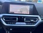 BMW 3-Serie Touring 330e High Executive