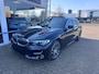 BMW 3-Serie Touring 330e High Executive