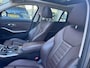 BMW 3-Serie Touring 330e High Executive