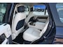 Land Rover Range Rover 2.0 P400e Autobiography