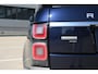 Land Rover Range Rover 2.0 P400e Autobiography