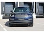Land Rover Range Rover 2.0 P400e Autobiography