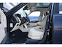 Land Rover Range Rover 2.0 P400e Autobiography