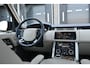 Land Rover Range Rover 2.0 P400e Autobiography