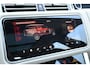 Land Rover Range Rover 2.0 P400e Autobiography