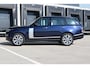 Land Rover Range Rover 2.0 P400e Autobiography