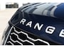 Land Rover Range Rover 2.0 P400e Autobiography