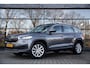 Skoda Kodiaq 1.5 TSI Business Edition 7p. , Virtual cockpit, Carplay, Achteruitrijcamera,