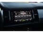 Skoda Kodiaq 1.5 TSI Business Edition 7p. , Virtual cockpit, Carplay, Achteruitrijcamera,