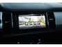 Skoda Kodiaq 1.5 TSI Business Edition 7p. , Virtual cockpit, Carplay, Achteruitrijcamera,