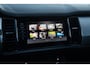 Skoda Kodiaq 1.5 TSI Business Edition 7p. , Virtual cockpit, Carplay, Achteruitrijcamera,