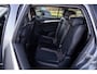 Skoda Kodiaq 1.5 TSI Business Edition 7p. , Virtual cockpit, Carplay, Achteruitrijcamera,